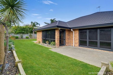 Photo of property in 72 Geneva Terrace, Kelvin Grove, Palmerston North, 4414