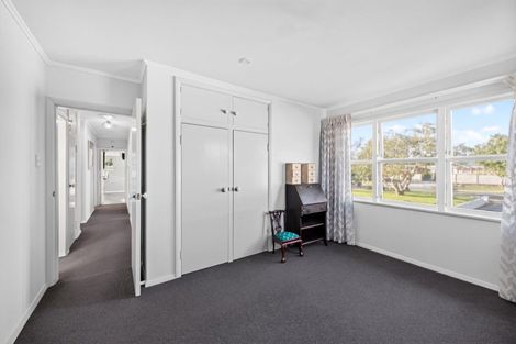 Photo of property in 5 Armstrong Avenue, Whakatane, 3120