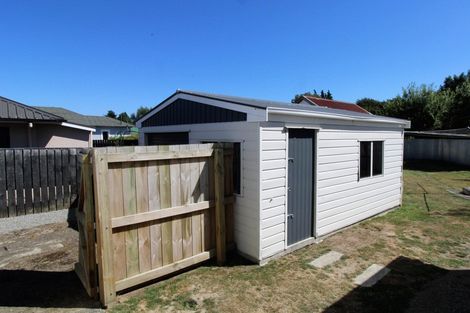 Photo of property in 46 Barraud Street, Dannevirke, 4930