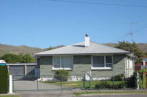Photo of property in 13 Gill Crescent, Redwoodtown, Blenheim, 7201