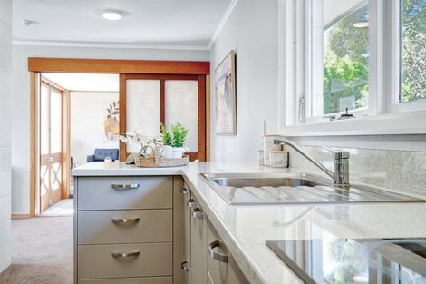 Photo of property in 31 Cedars Street, Hoon Hay, Christchurch, 8025