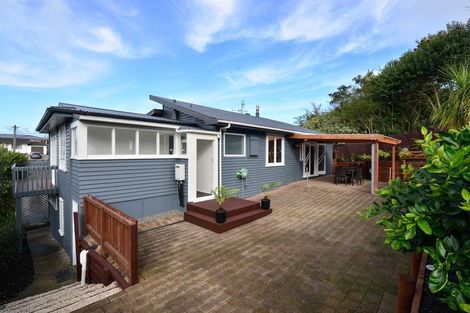 Photo of property in 26 Gibson Road, Dinsdale, Hamilton, 3204