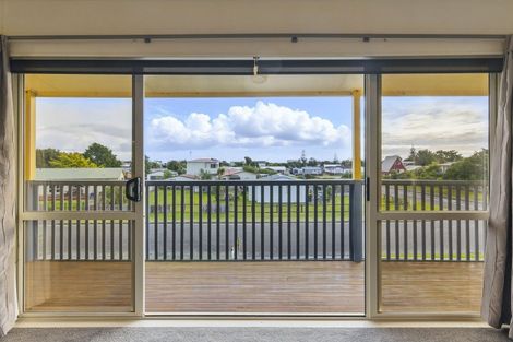 Photo of property in 9 Takitimu Street, Waitarere Beach, Levin, 5510