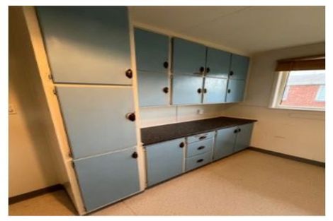 Photo of property in 540 Paremoremo Road, Paremoremo, Auckland, 0632