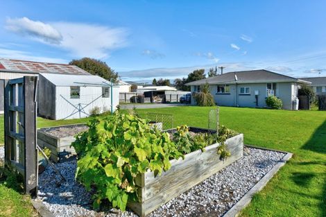 Photo of property in 93 Kitchener Street, Gore, 9710