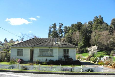 Photo of property in 26 Mataroa Road, Taihape, 4720