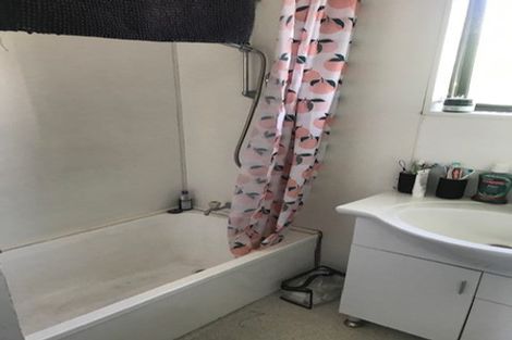 Photo of property in 4 Leslie Place, Deanwell, Hamilton, 3206