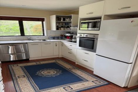 Photo of property in 26 Cheltenham Close, Flagstaff, Hamilton, 3210