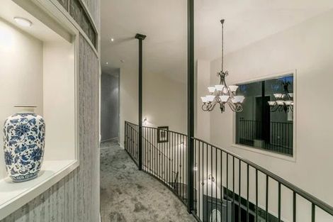 Photo of property in 99 Potter Road, Dairy Flat, Albany, 0792