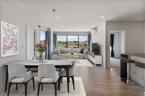 Photo of property in 322/3 Kaipiho Lane, Albany, Auckland, 0632