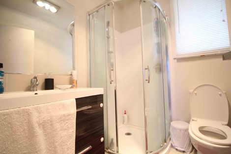 Photo of property in 23 Oriana Avenue, Lynfield, Auckland, 1042