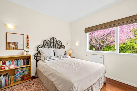 Photo of property in 252b Point Wells Road, Point Wells, Warkworth, 0986