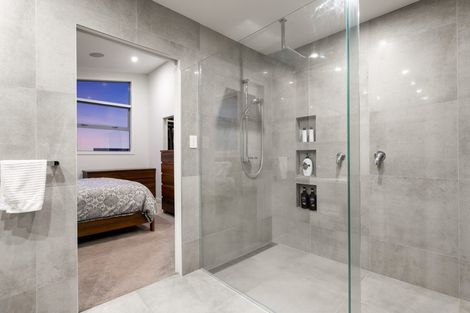 Photo of property in 64 Sandhurst Drive, Papamoa Beach, Papamoa, 3118