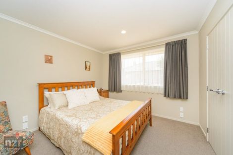 Photo of property in 180c Manchester Street, Feilding, 4702