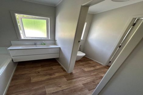 Photo of property in 84 Hollis Road, Waikino, Waihi, 3682