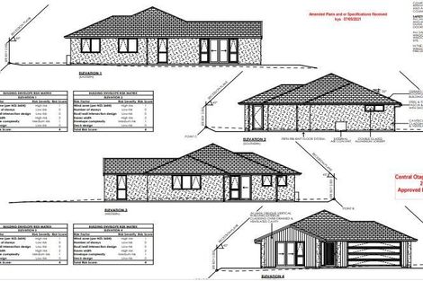 Photo of property in 6 Kohinoor Lane, Cromwell, 9310