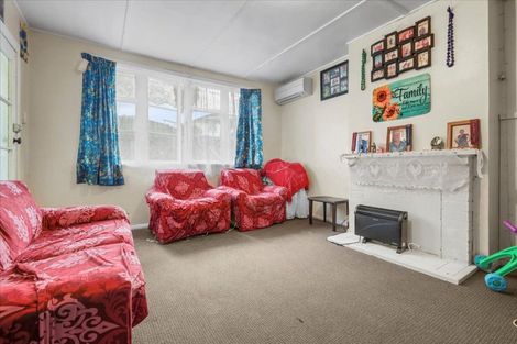 Photo of property in 19/21 Craig Terrace, Te Kuiti, 3910