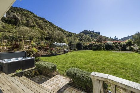 Photo of property in 576 Brook Street, The Brook, Nelson, 7010