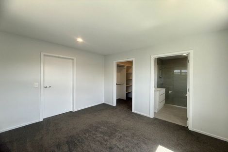 Photo of property in 7d Carters Road, Allenton, Ashburton, 7700