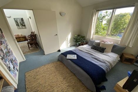 Photo of property in 2/32 Winchester Street, Merivale, Christchurch, 8014