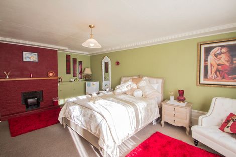 Photo of property in 140 Perth Street, Holmes Hill, Oamaru, 9401