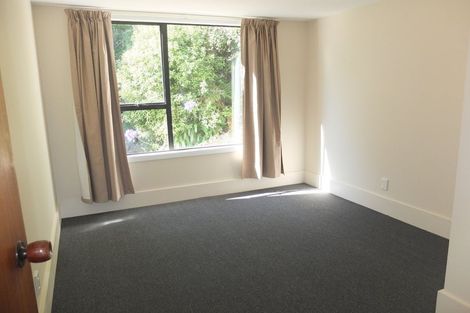 Photo of property in 57 Arthur Street, Upper Riccarton, Christchurch, 8041
