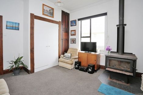 Photo of property in 20a Janet Street, Appleby, Invercargill, 9812