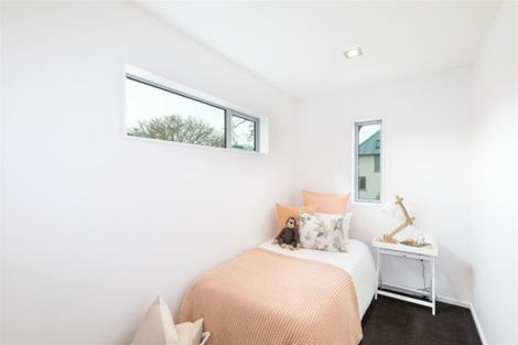 Photo of property in 6/30 Armagh Street, Christchurch Central, Christchurch, 8013