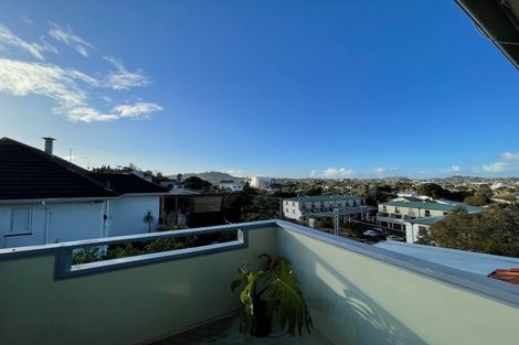 Photo of property in 564 New North Road, Kingsland, Auckland, 1021