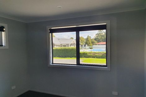 Photo of property in 279 Kaipaki Road, Ohaupo, 3881