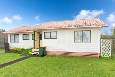 Photo of property in 23 Karen Crescent, Dinsdale, Hamilton, 3204
