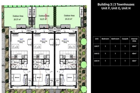 Photo of property in 1276 High Street, Taita, Lower Hutt, 5011