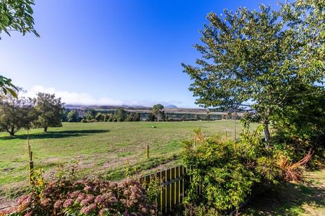 Photo of property in 14 Taniwha Street, Mangakino, 3421