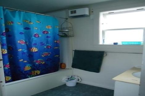 Photo of property in 89 Pirie Street, Mount Victoria, Wellington, 6011