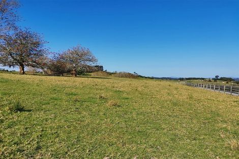 Photo of property in 33 Wairangi Road, Kerikeri, 0294