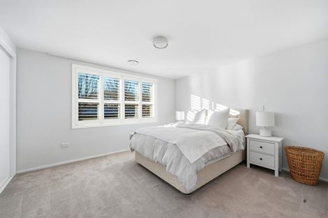 Photo of property in 7 Te Kura Street, Fendalton, Christchurch, 8014