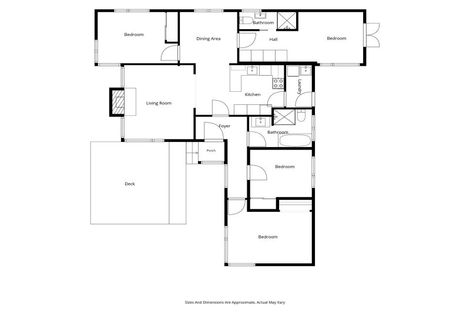 Photo of property in 14 Upland Street, Helensburgh, Dunedin, 9010