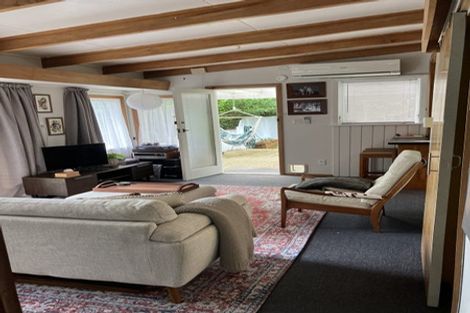 Photo of property in 32/34 Plateau Road, Te Marua, Upper Hutt, 5018