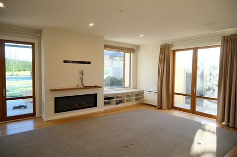 Photo of property in 6/487 Weedons Road, Rolleston, Christchurch, 7678