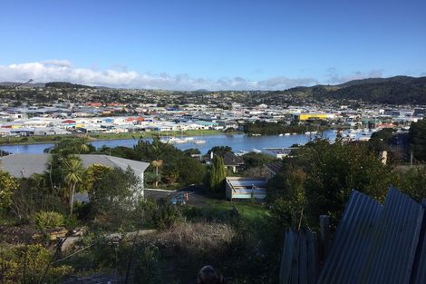 Photo of property in 34 Punga Grove Avenue, Riverside, Whangarei, 0112