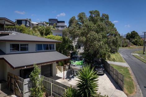 Photo of property in 11 Park Drive, Raglan, 3225