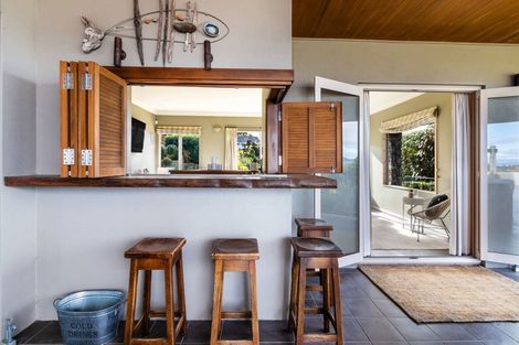 Photo of property in 38 Mapara Road, Acacia Bay, Taupo, 3385