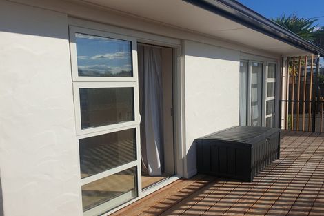 Photo of property in 192 Bankwood Road, Chartwell, Hamilton, 3210