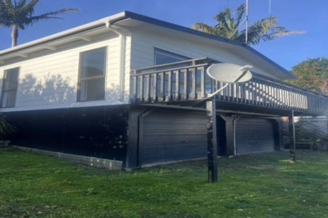 Photo of property in 7b Totara Place, Raumanga, Whangarei, 0110