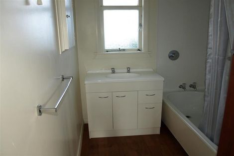 Photo of property in 2 Julian Street, Redwoodtown, Blenheim, 7201