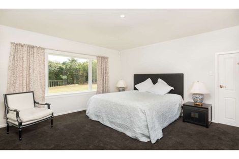 Photo of property in 9 Kendall Road, Kerikeri, 0230