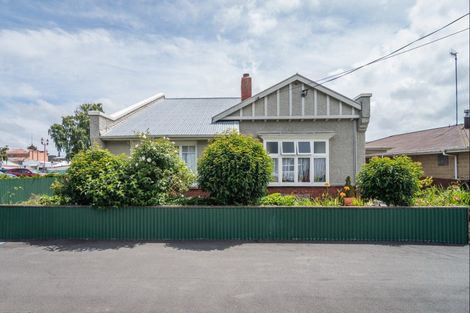 Photo of property in 19 Hally Terrace, Temuka, 7920