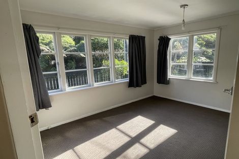 Photo of property in 363 Ohiro Road, Brooklyn, Wellington, 6021