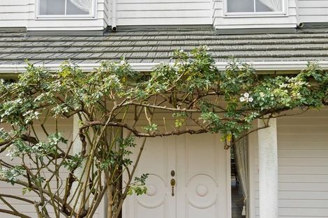 Photo of property in 44 Heritage Avenue, Chartwell, Hamilton, 3210