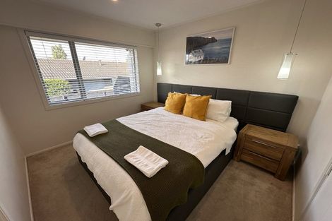 Photo of property in 1/21 Gowing Drive, Meadowbank, Auckland, 1072